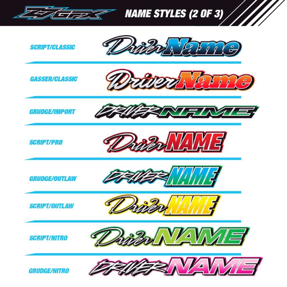 Pro_Name_Styles_2
