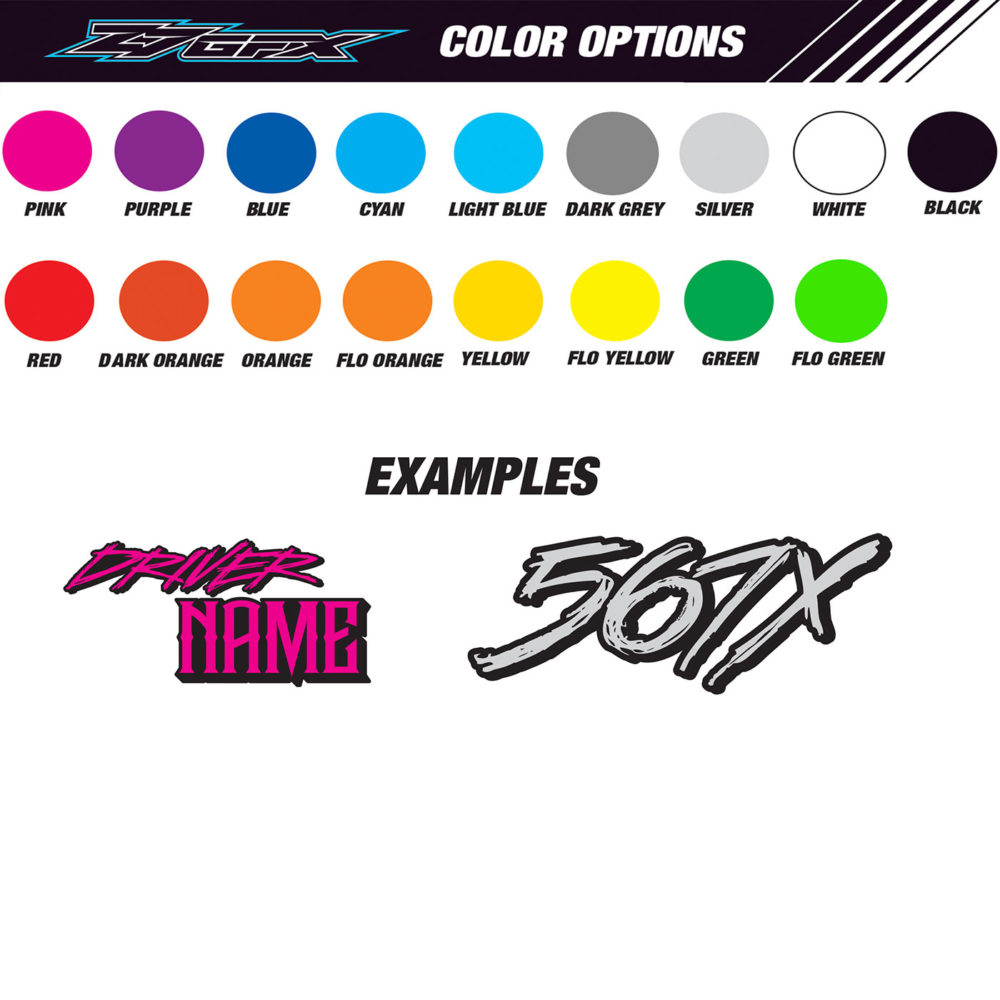 Z7GFX_Color_Options_SPORTSMAN