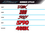 Z7GFX_Numbers_Styles_SPORTSMAN