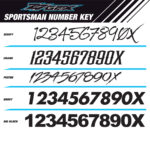 Z7GFX_SPORTSMAN_Number_Key